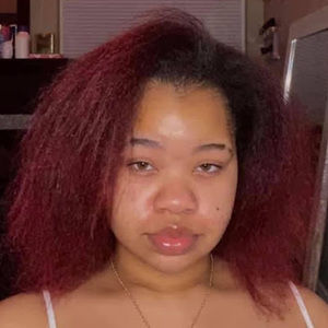 Meet your Posher, Jada